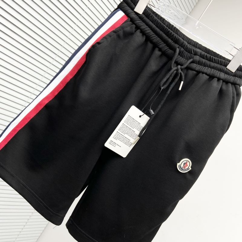 Moncler Short Pants